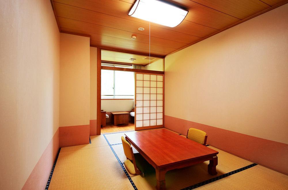 Sunriver Oboke Miyoshi  Esterno foto